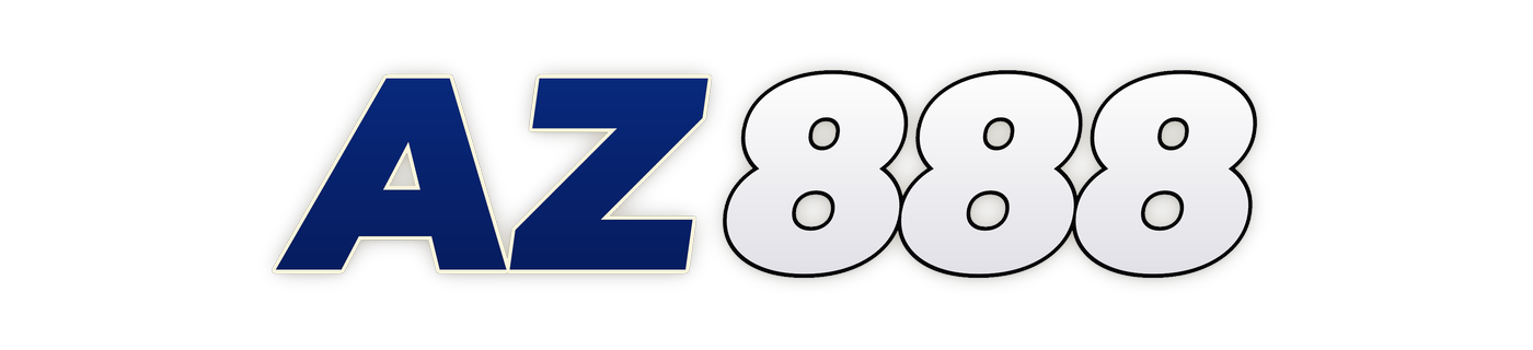 az888
